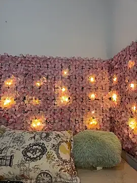 Lynda Bonnie online show from 03/29/26, 05:07