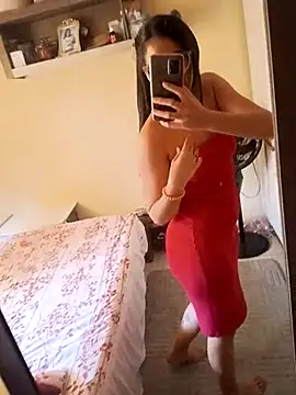 Snapshot of JuliaSalvaa chatting on 02/14/25, 06:29 JuliaSalvaa online show from 02/14/25, 06:29