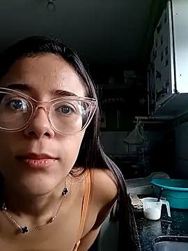 Snapshot of JuliaSalvaa chatting on 02/19/25, 11:38 JuliaSalvaa online show from 02/19/25, 11:38