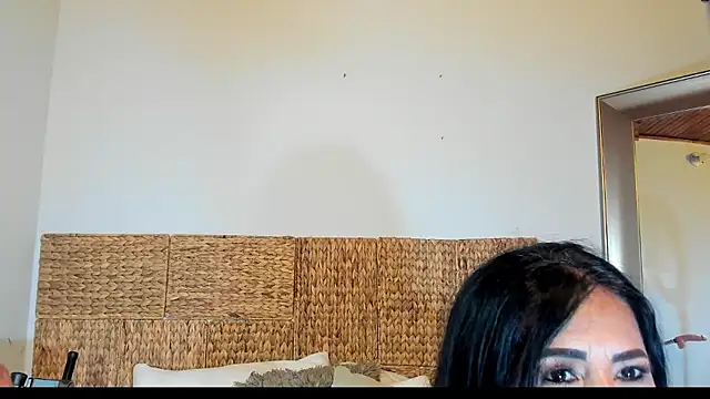 Snapshot of Jackiehmilf52 chatting on 01/18/26, 02:37 Jackiehmilf52 online show from 01/18/26, 02:37