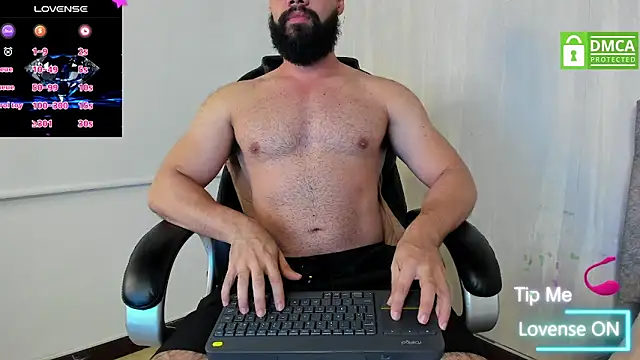 Snapshot of Luke_Diaz7 chatting on 02/04/26, 12:00 Luke Diaz7 online show from 02/04/26, 12:00