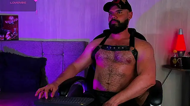 Snapshot of Luke_Diaz7 chatting on 03/11/26, 11:33 Luke Diaz7 online show from 03/11/26, 11:33