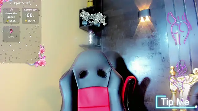 emelly horny  online show from 03/06/25, 05:43