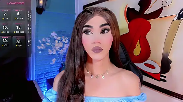 Snapshot of emelly_horny_ chatting on 05/02/26, 07:19 emelly horny online show from 05/02/26, 07:19