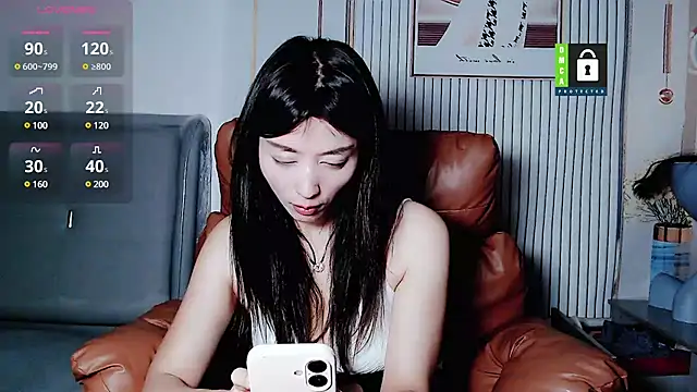 Snapshot of Tangtang-baby chatting on 03/02/25, 12:11 Tangtang-baby online show from 03/02/25, 12:11