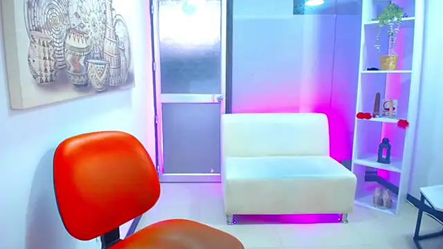 Snapshot of Katelady chatting on 02/21/25, 11:55 Katelady online show from 02/21/25, 11:55
