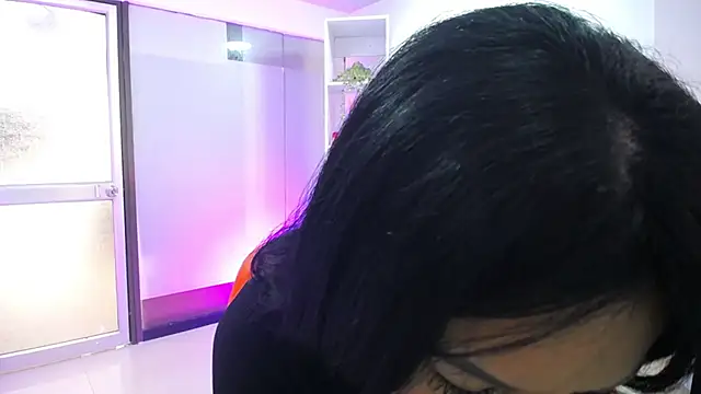 Snapshot of Katelady chatting on 03/22/25, 02:25 Katelady online show from 03/22/25, 02:25
