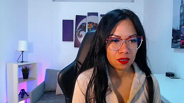 Snapshot of Katelady chatting on 09/30/25, 11:48 Katelady online show from 09/30/25, 11:48