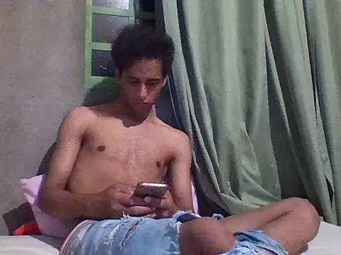 999999m online show from 01/14/26, 02:50