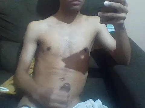 999999m online show from 02/03/26, 11:10