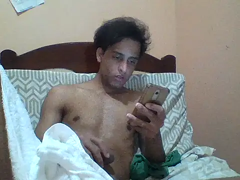 999999m online show from 05/02/26, 10:26