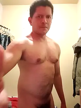 Snapshot of machoactivo1 chatting on 03/02/25, 11:39 machoactivo1 online show from 03/02/25, 11:39