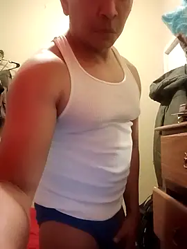 Snapshot of machoactivo1 chatting on 03/18/25, 08:47 machoactivo1 online show from 03/18/25, 08:47