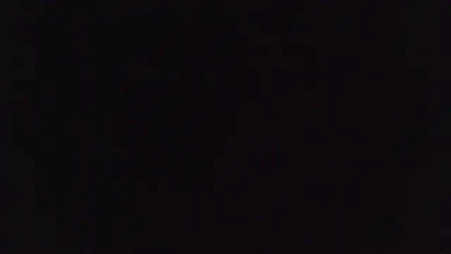 atenea 02 love online show from 11/07/25, 12:10