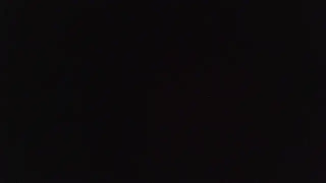 atenea 02 love online show from 11/21/25, 11:36