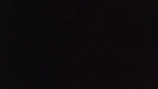 atenea 02 love online show from 11/22/25, 11:04