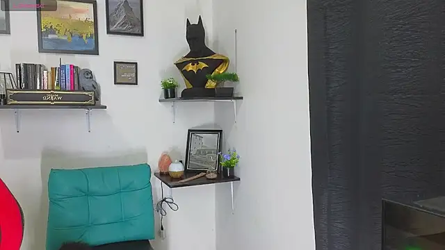 Snapshot of atenea_02_love chatting on 07/02/26, 06:58 atenea 02 love online show from 07/02/26, 06:58