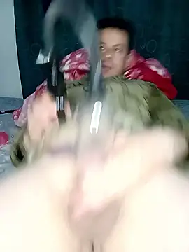 jhon 1988 24 online show from 02/28/26, 12:33