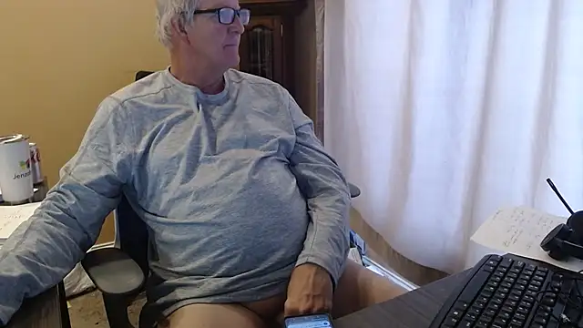 Snapshot of olderandwiser2 chatting on 02/27/25, 03:37 olderandwiser2 online show from 02/27/25, 03:37