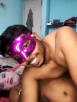 CuteRani001 online show from 02/16/25, 08:10