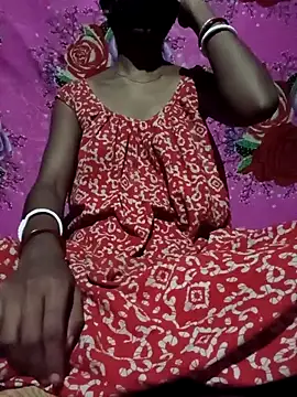 CuteRani001 online show from 09/18/25, 01:35