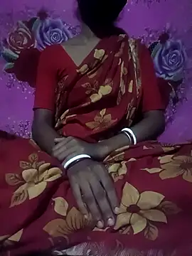 CuteRani001 online show from 09/20/25, 04:19