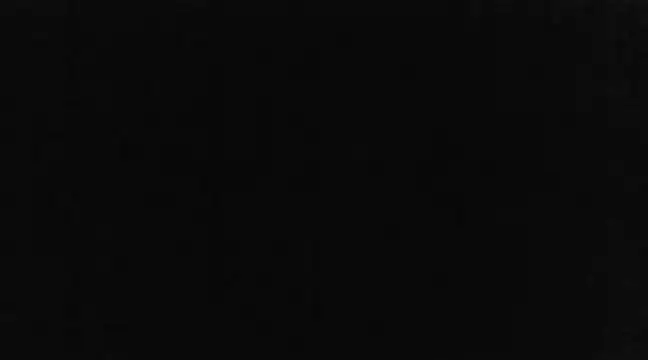 Snapshot of hakanxx5 chatting on 02/21/25, 12:39 hakanxx5 online show from 02/21/25, 12:39