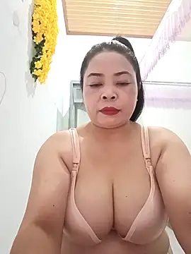 Baby-bigtits2024 online show from 02/22/25, 02:08