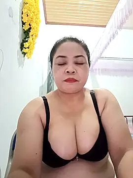 Baby-bigtits2024 online show from 02/26/25, 02:57