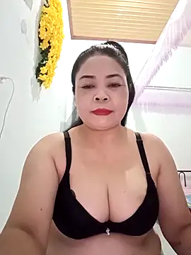 Baby-bigtits2024 online show from 03/05/25, 01:17