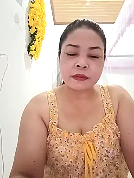 Baby-bigtits2024 online show from 03/07/25, 03:19