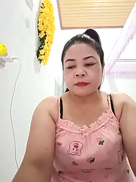 Baby-bigtits2024 online show from 03/07/25, 01:51