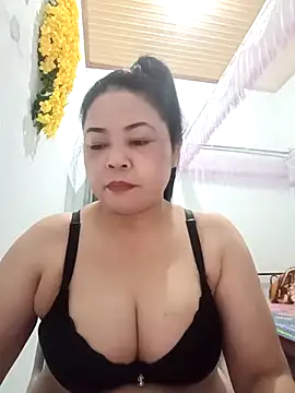 Baby-bigtits2024 online show from 03/07/25, 09:38