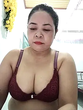 Baby-bigtits2024 online show from 10/02/25, 10:06