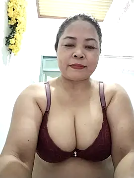 Baby-bigtits2024 online show from 12/16/25, 10:53