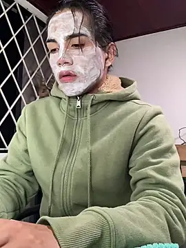 shadowsofgarden online show from 02/20/25, 03:23