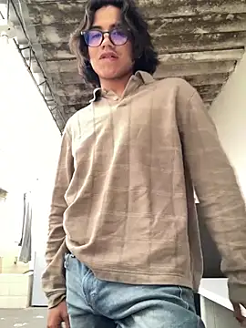 shadowsofgarden online show from 02/20/25, 02:46