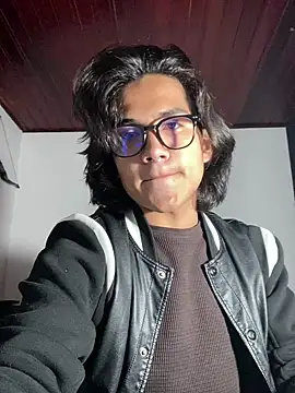 shadowsofgarden online show from 02/27/25, 03:58