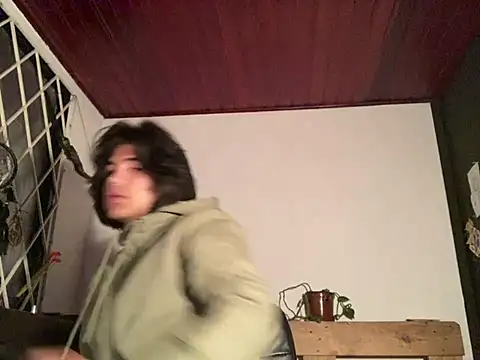 shadowsofgarden online show from 02/27/25, 10:26