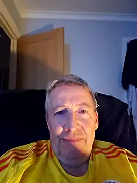 mann4u147 online show from 03/09/25, 08:52