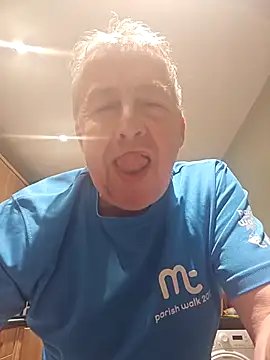 mann4u147 online show from 03/10/25, 11:06