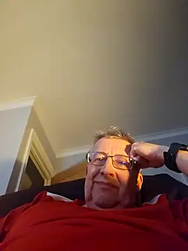 mann4u147 online show from 03/13/25, 10:43