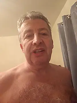 mann4u147 online show from 03/19/25, 10:53