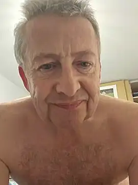 mann4u147 online show from 09/09/25, 11:15