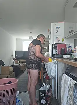 mann4u147 online show from 10/11/25, 12:26