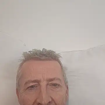 mann4u147 online show from 10/18/25, 09:15