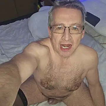 mann4u147 online show from 10/23/25, 11:14