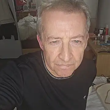 mann4u147 online show from 11/08/25, 11:36