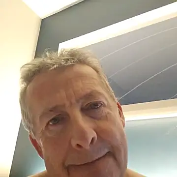 mann4u147 online show from 11/22/25, 11:04