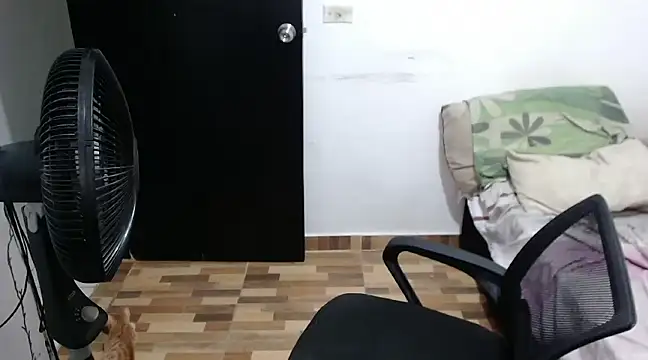 Majo BigTits online show from 03/10/25, 03:01